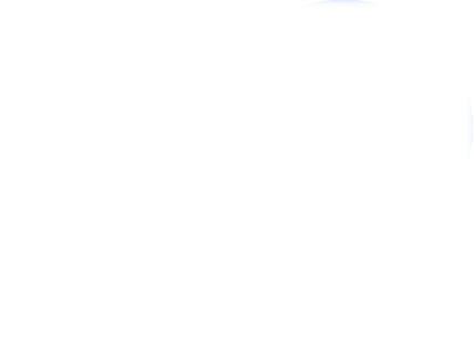 AhnLab 30th Anniversary Emblem