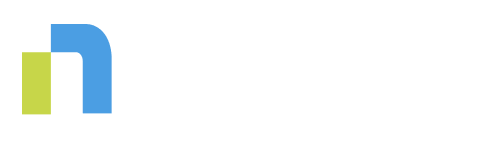 Naonworks logo