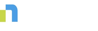 Naonworks logo