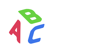 AhnLab Blockchain Company logo