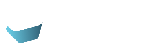 AhnLab CloudMate logo