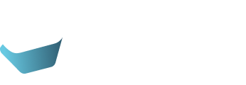 AhnLab CloudMate logo