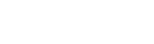 Rakeen logo