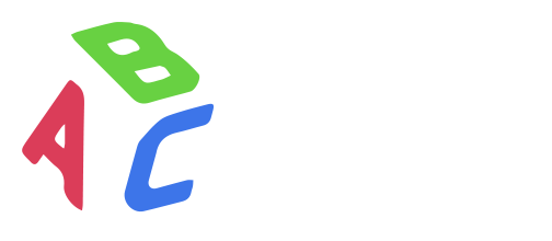 AhnLAb Blockchain Company Logo