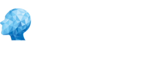 Jason Logo