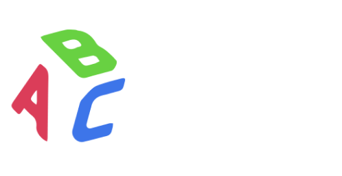 AhnLab Blockchain Company logo