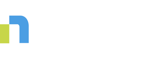 NAONWORKS Logo