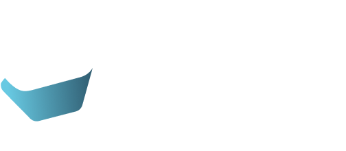 AhnLab CLoudmate Logo