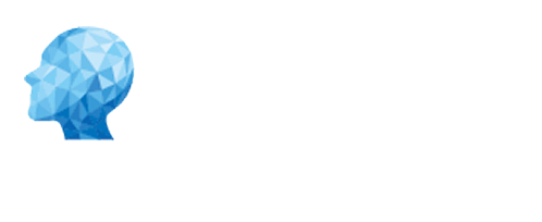 JSON LOGO