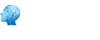 JSON LOGO