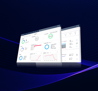 Dashboard image of Anhlab CPP